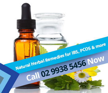 NeuroBalance_blogimg2