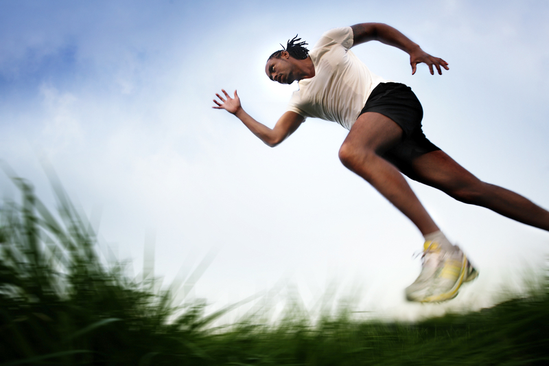 Hitting the ground running a Sydney Chiropractor's Guide on How to